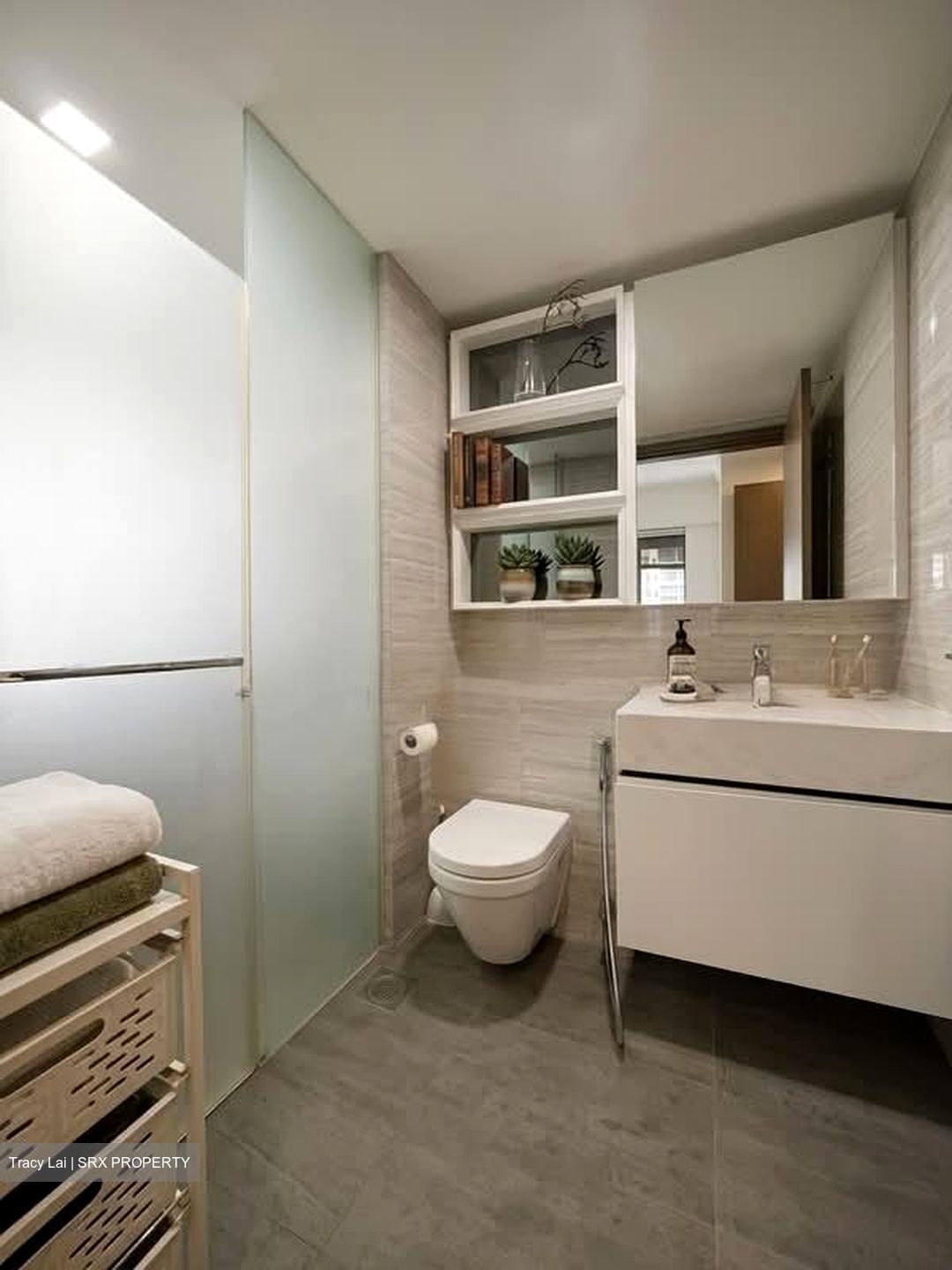 Riverbank @ Fernvale (D28), Condominium #554751191